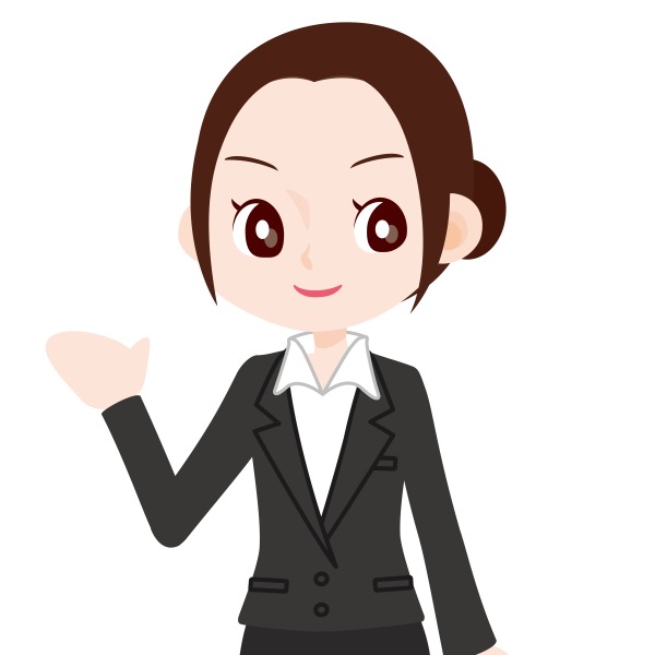 施設責任者候補(正社員)